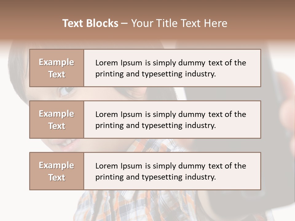 Ventilation Condition Energy PowerPoint Template