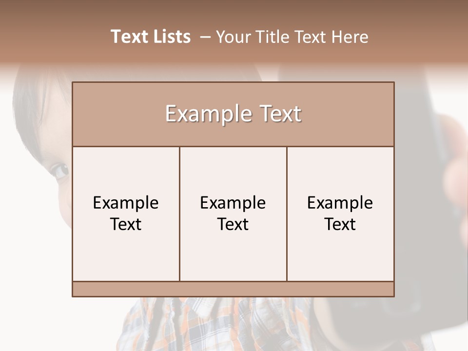 Ventilation Condition Energy PowerPoint Template