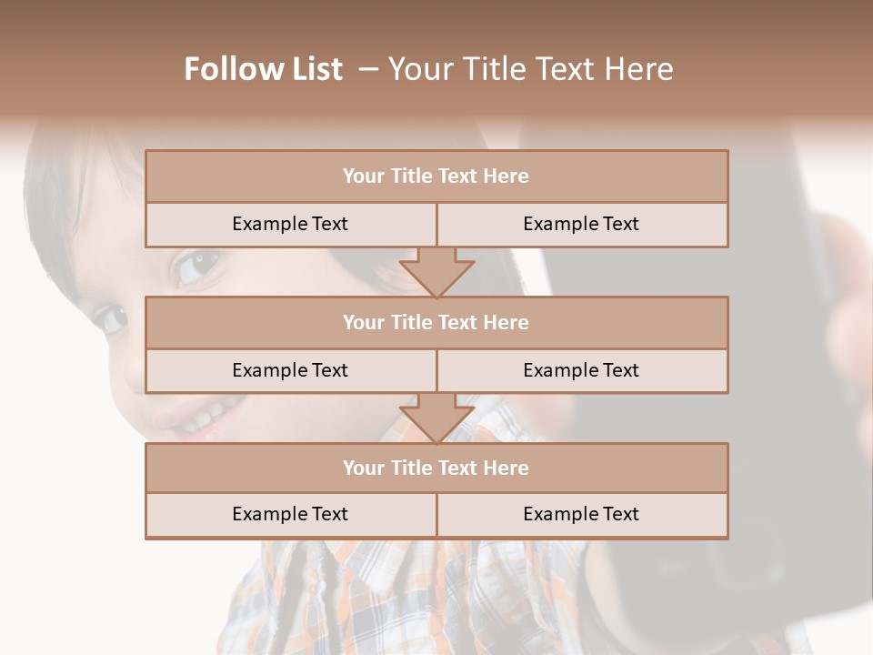 Ventilation Condition Energy PowerPoint Template
