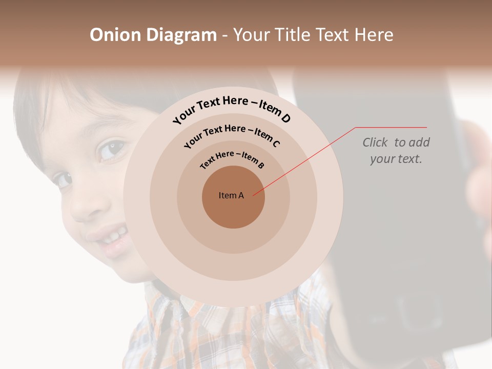Ventilation Condition Energy PowerPoint Template