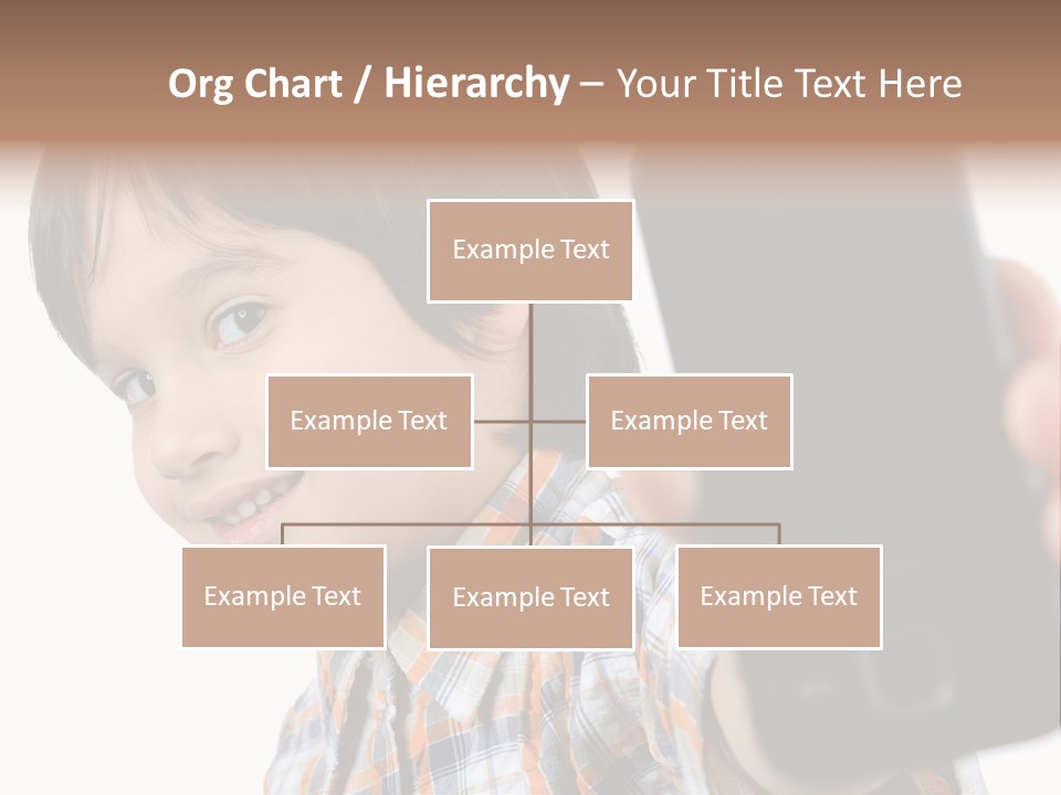 Ventilation Condition Energy PowerPoint Template