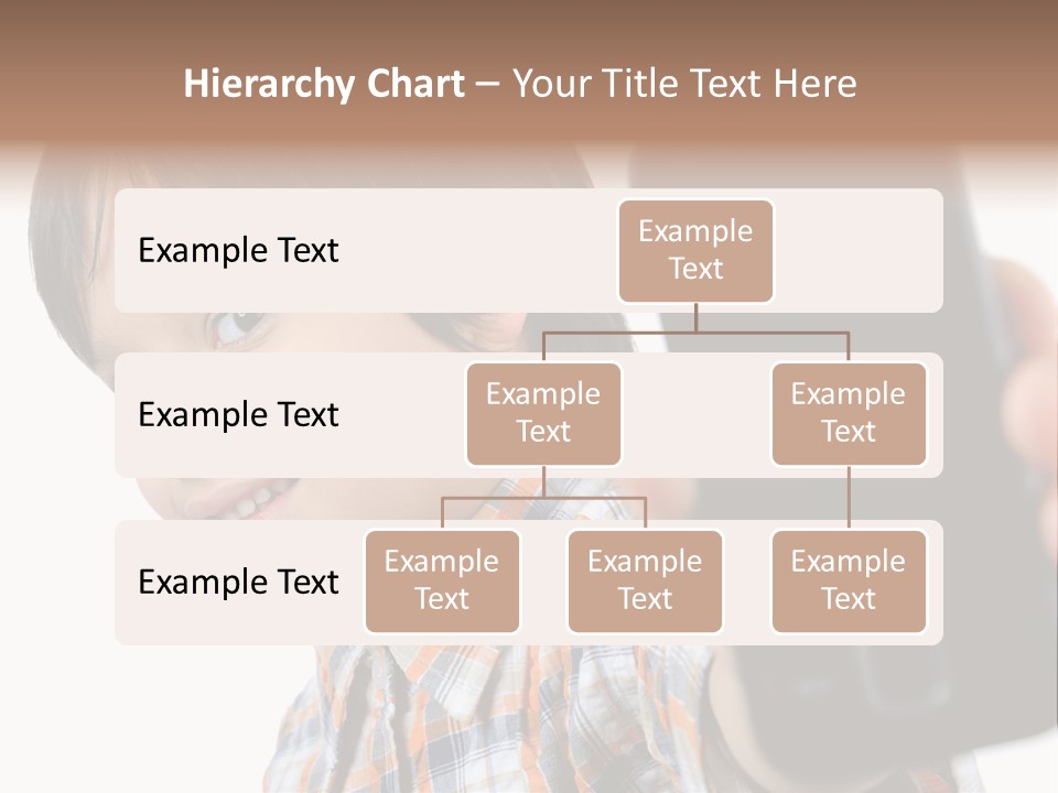 Ventilation Condition Energy PowerPoint Template