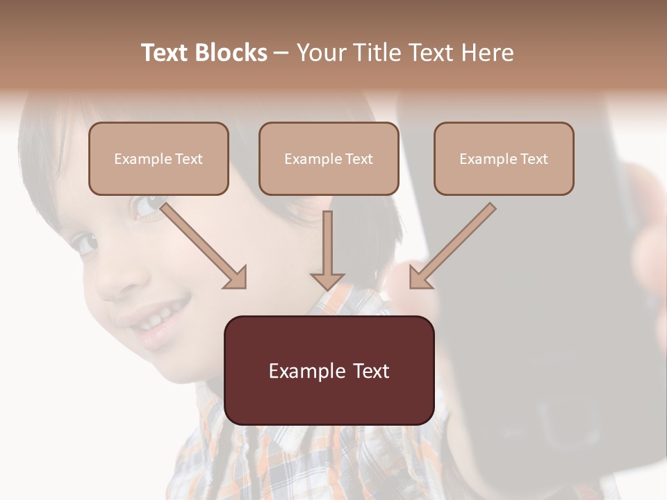 Ventilation Condition Energy PowerPoint Template