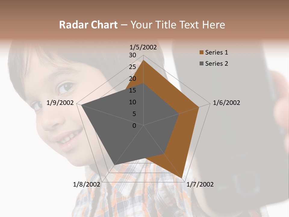 Ventilation Condition Energy PowerPoint Template