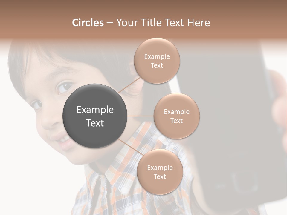 Ventilation Condition Energy PowerPoint Template