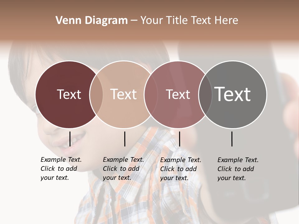 Ventilation Condition Energy PowerPoint Template