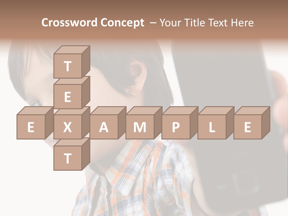 Ventilation Condition Energy PowerPoint Template