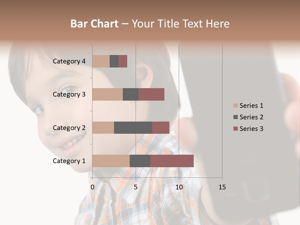 Ventilation Condition Energy PowerPoint Template