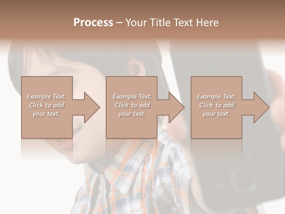 Ventilation Condition Energy PowerPoint Template