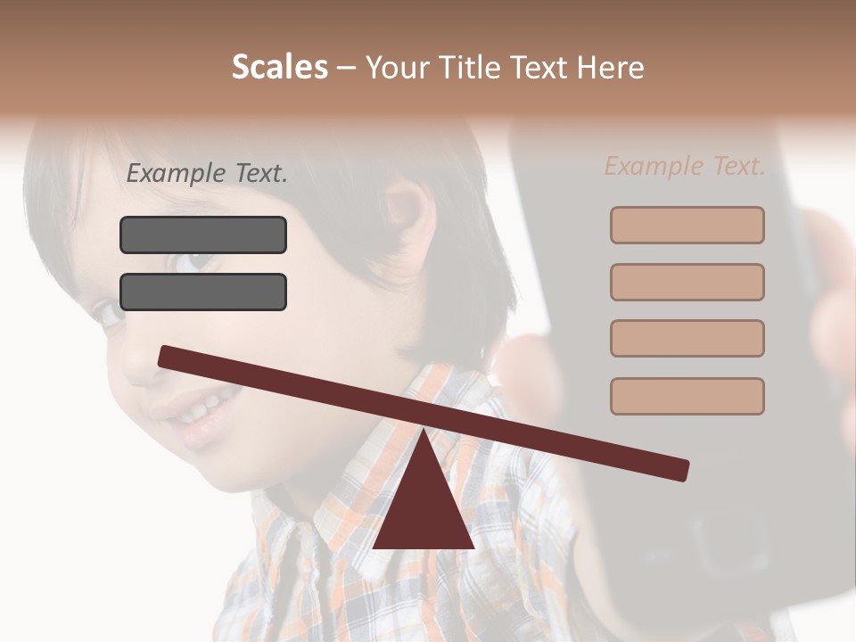 Ventilation Condition Energy PowerPoint Template