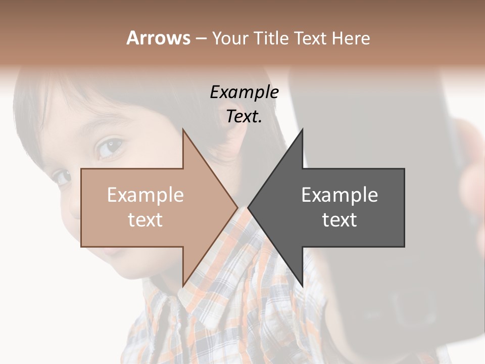 Ventilation Condition Energy PowerPoint Template