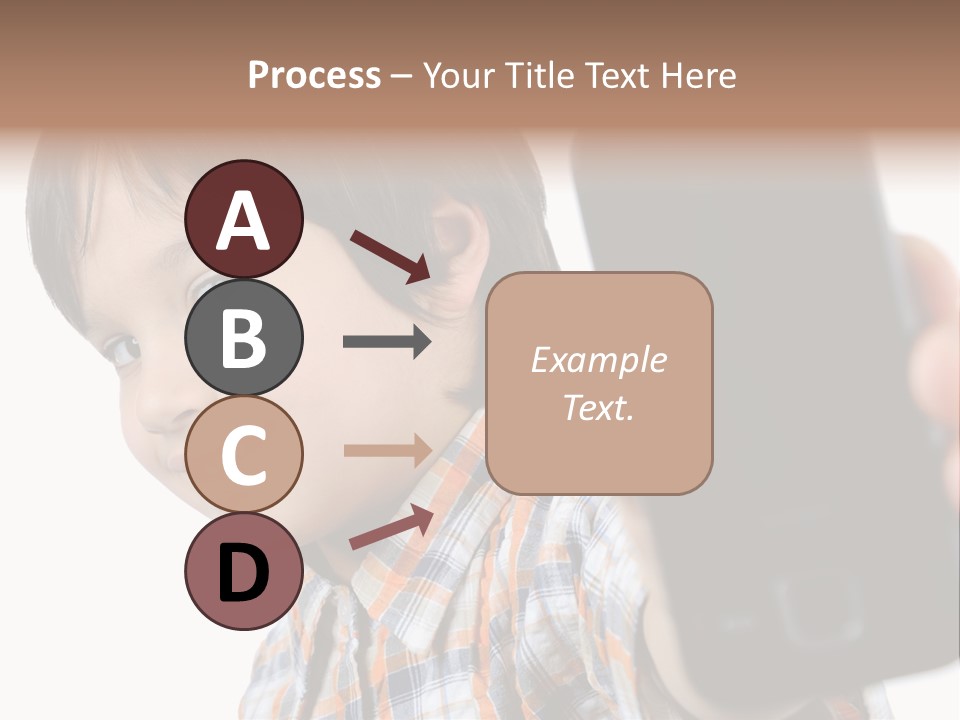 Ventilation Condition Energy PowerPoint Template