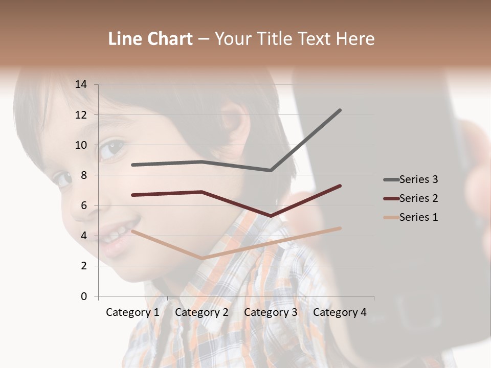 Ventilation Condition Energy PowerPoint Template