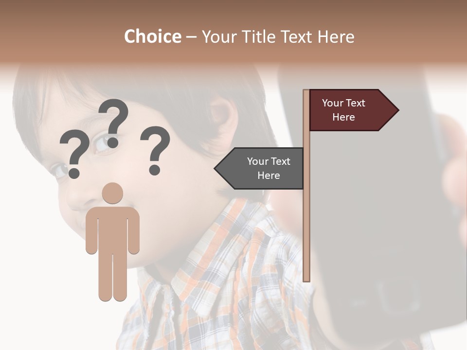 Ventilation Condition Energy PowerPoint Template