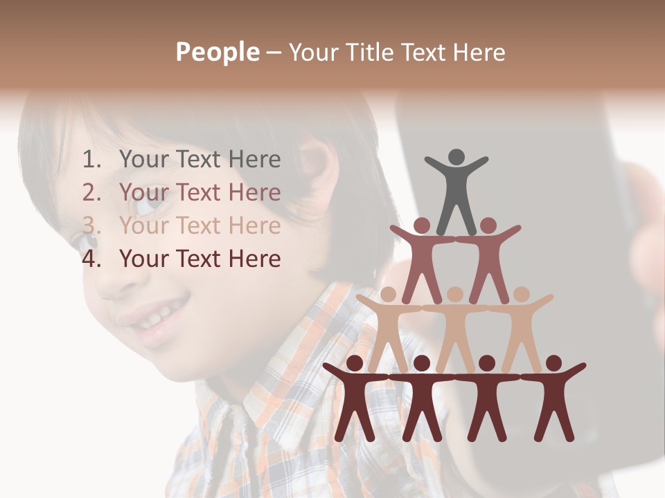 Ventilation Condition Energy PowerPoint Template