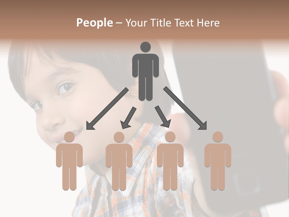 Ventilation Condition Energy PowerPoint Template