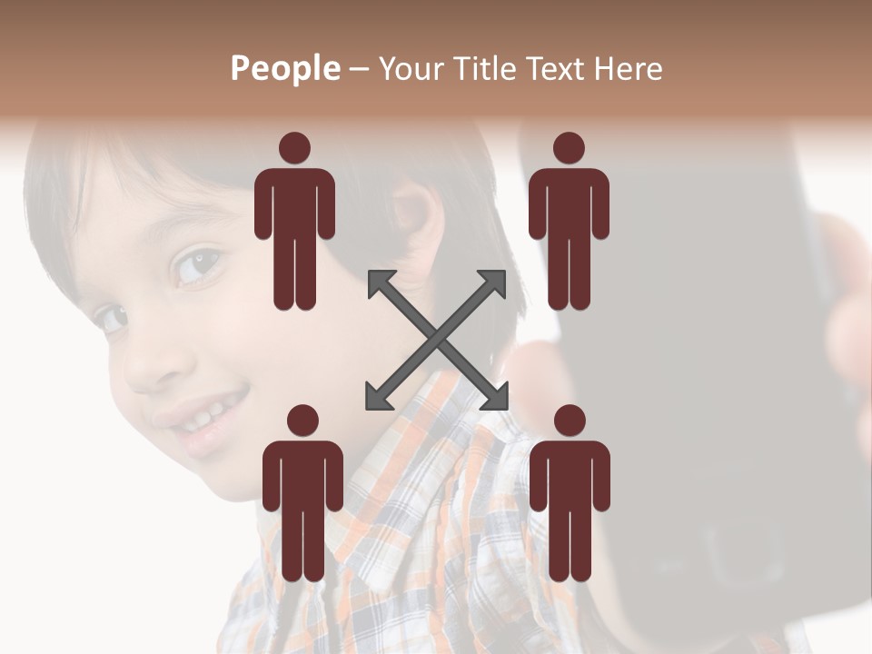 Ventilation Condition Energy PowerPoint Template