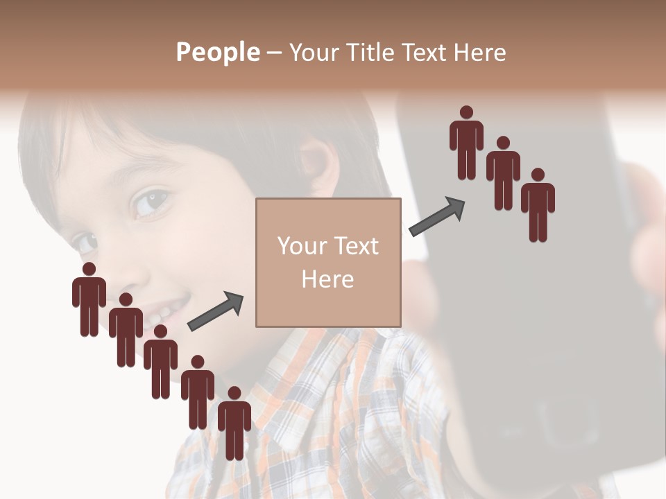 Ventilation Condition Energy PowerPoint Template
