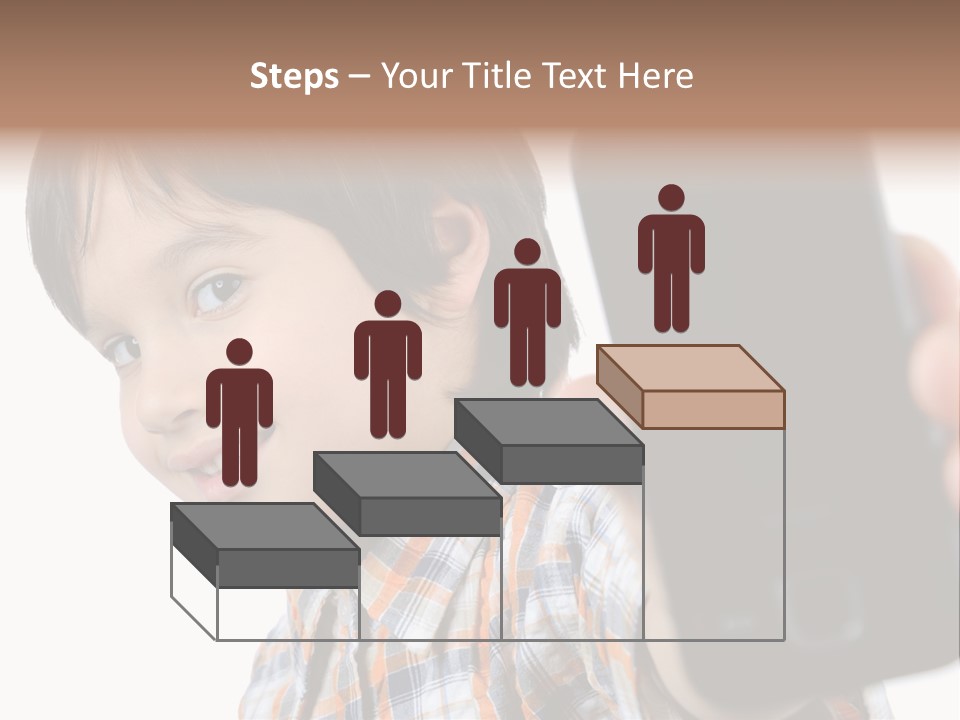 Ventilation Condition Energy PowerPoint Template
