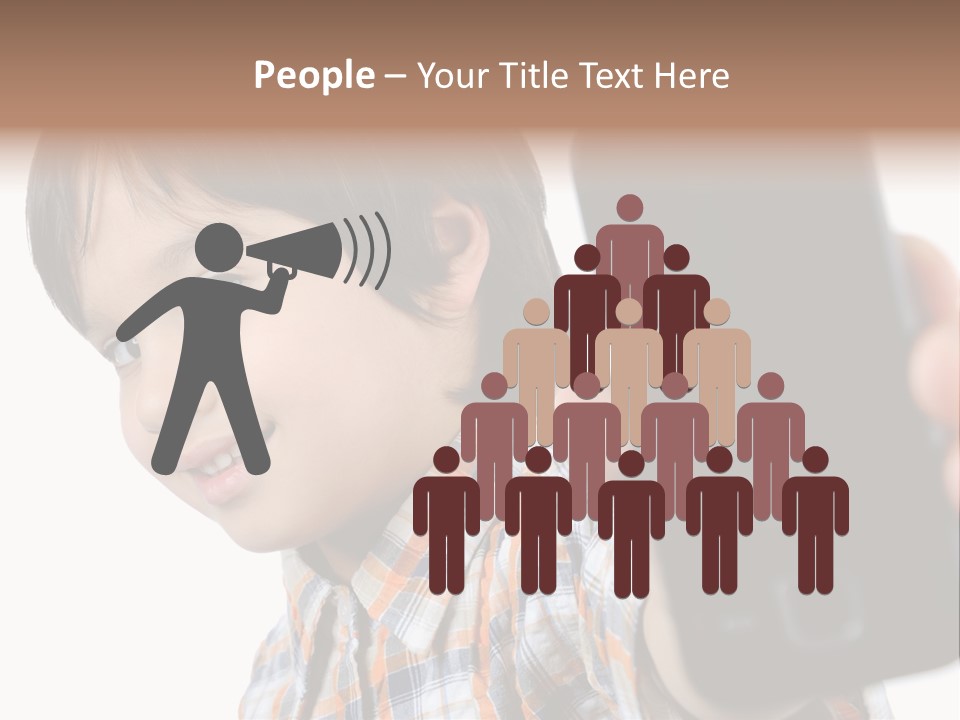 Ventilation Condition Energy PowerPoint Template