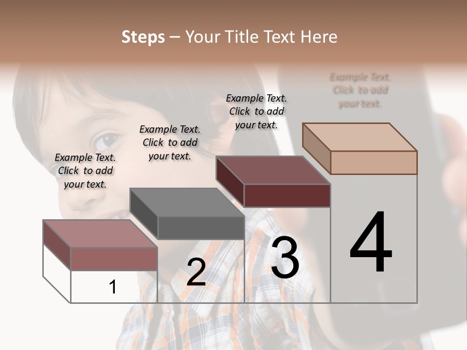 Ventilation Condition Energy PowerPoint Template