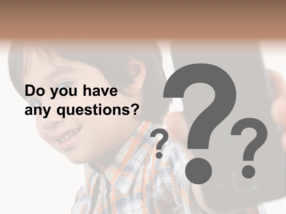 Ventilation Condition Energy PowerPoint Template