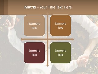 Condition Switch Air PowerPoint Template
