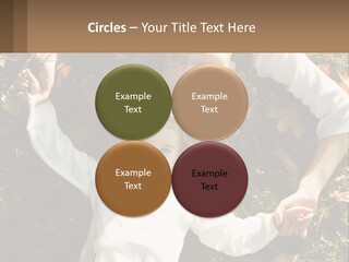 Condition Switch Air PowerPoint Template