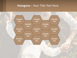 Condition Switch Air PowerPoint Template