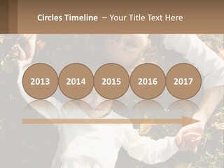 Condition Switch Air PowerPoint Template
