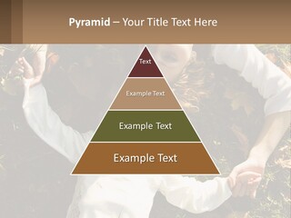 Condition Switch Air PowerPoint Template