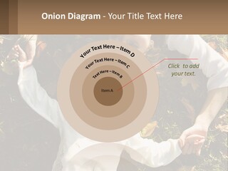 Condition Switch Air PowerPoint Template