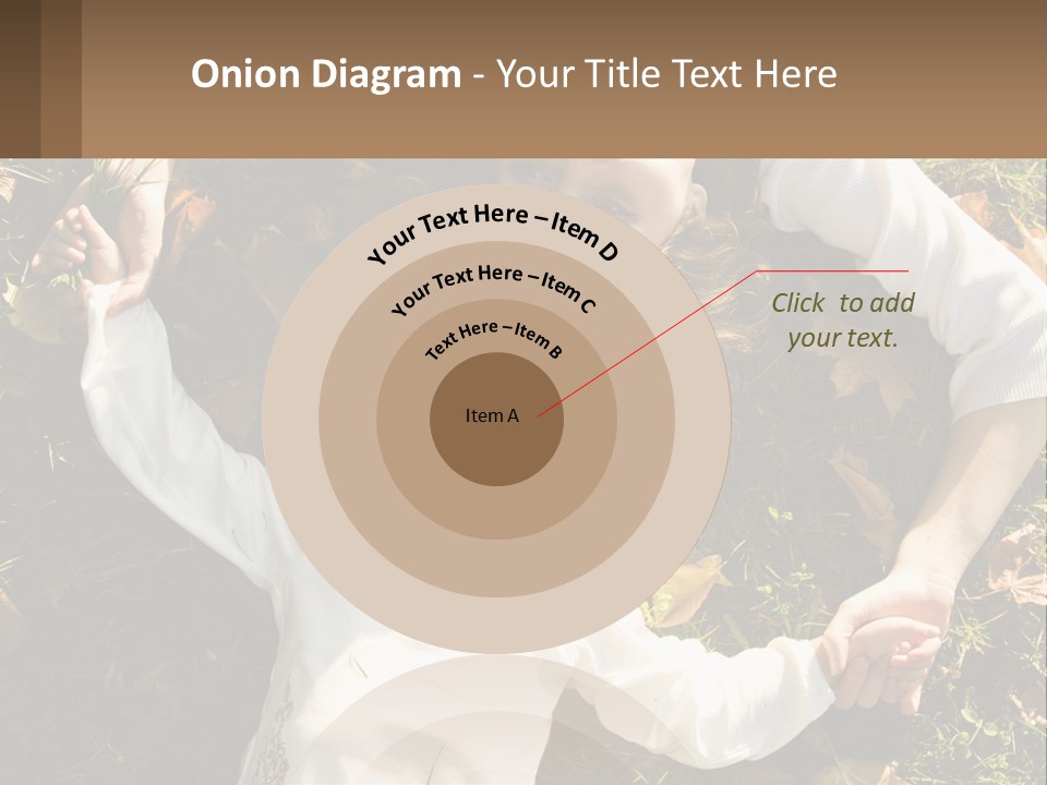 Condition Switch Air PowerPoint Template