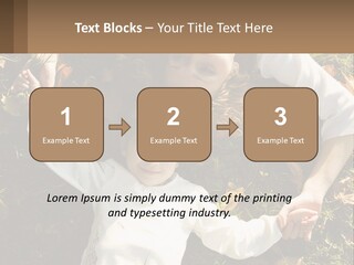 Condition Switch Air PowerPoint Template
