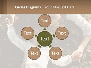 Condition Switch Air PowerPoint Template