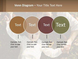 Condition Switch Air PowerPoint Template