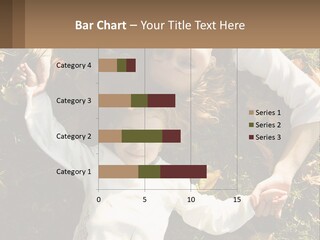 Condition Switch Air PowerPoint Template