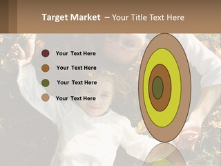 Condition Switch Air PowerPoint Template