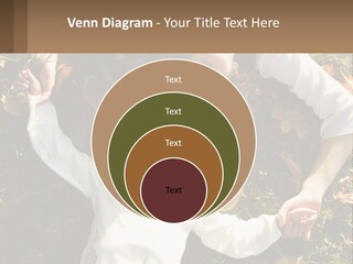 Condition Switch Air PowerPoint Template