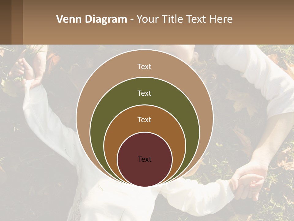 Condition Switch Air PowerPoint Template
