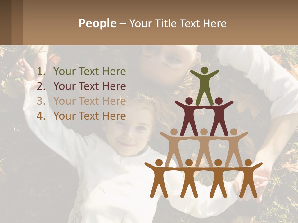 Condition Switch Air PowerPoint Template
