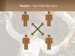Condition Switch Air PowerPoint Template
