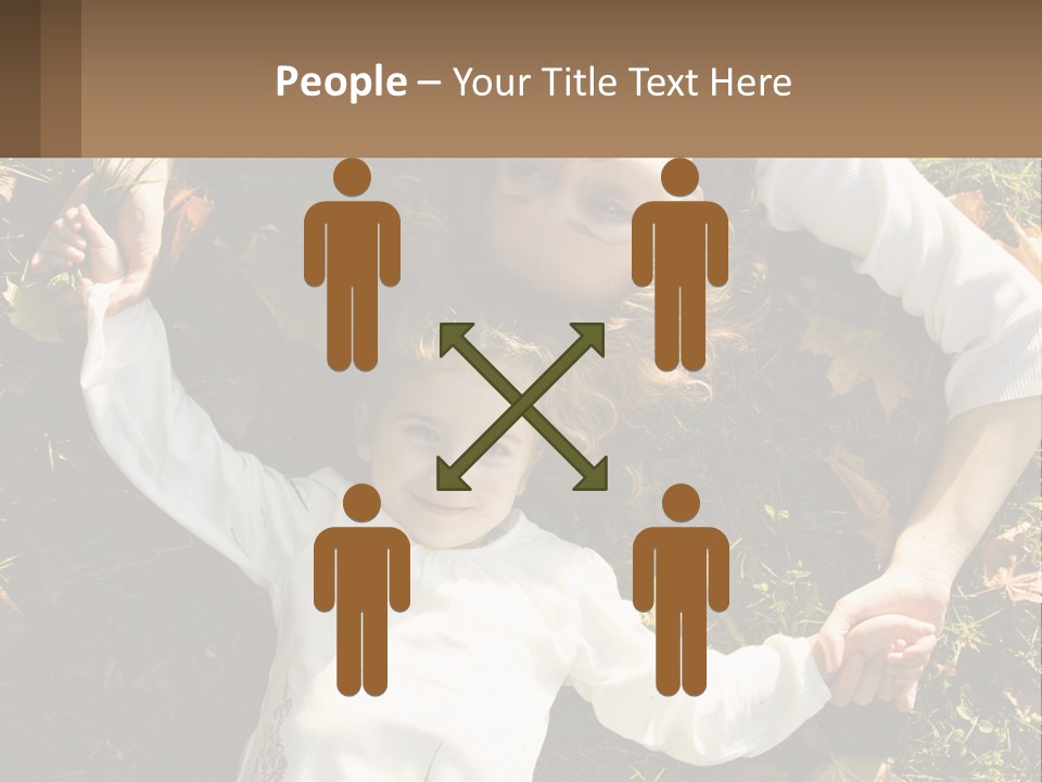 Condition Switch Air PowerPoint Template