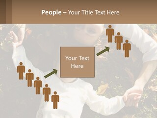 Condition Switch Air PowerPoint Template