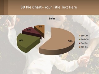 Condition Switch Air PowerPoint Template