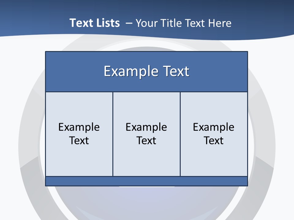 Heat House Energy PowerPoint Template