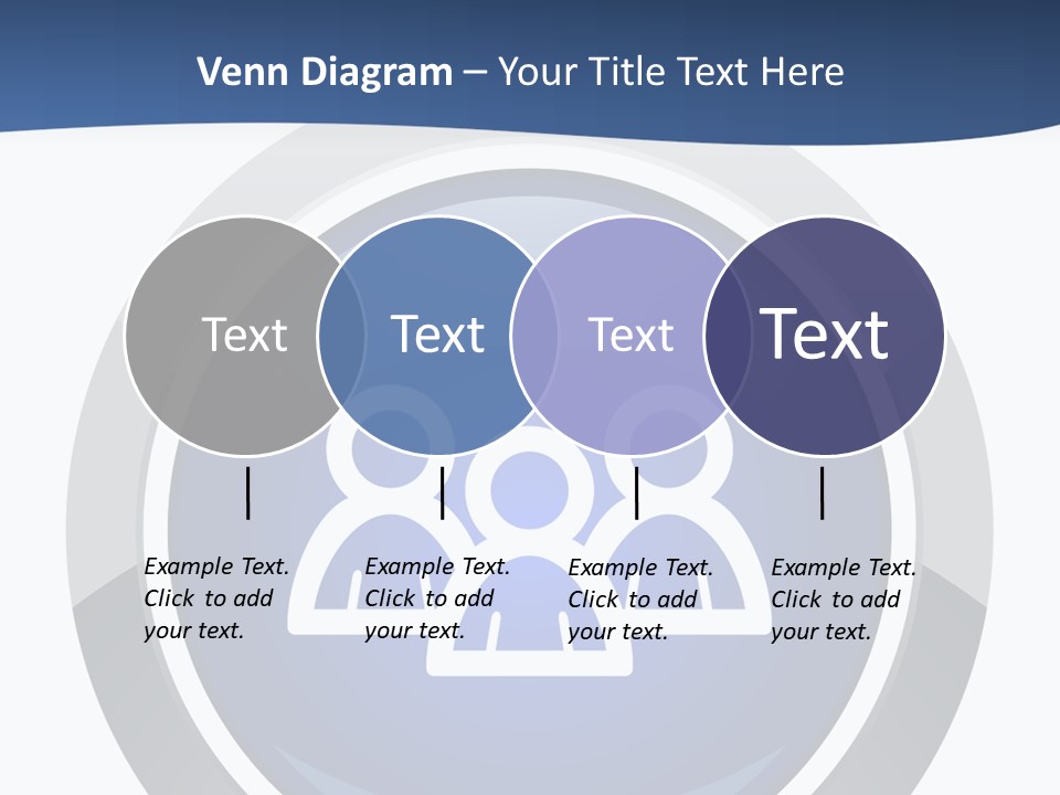 Heat House Energy PowerPoint Template