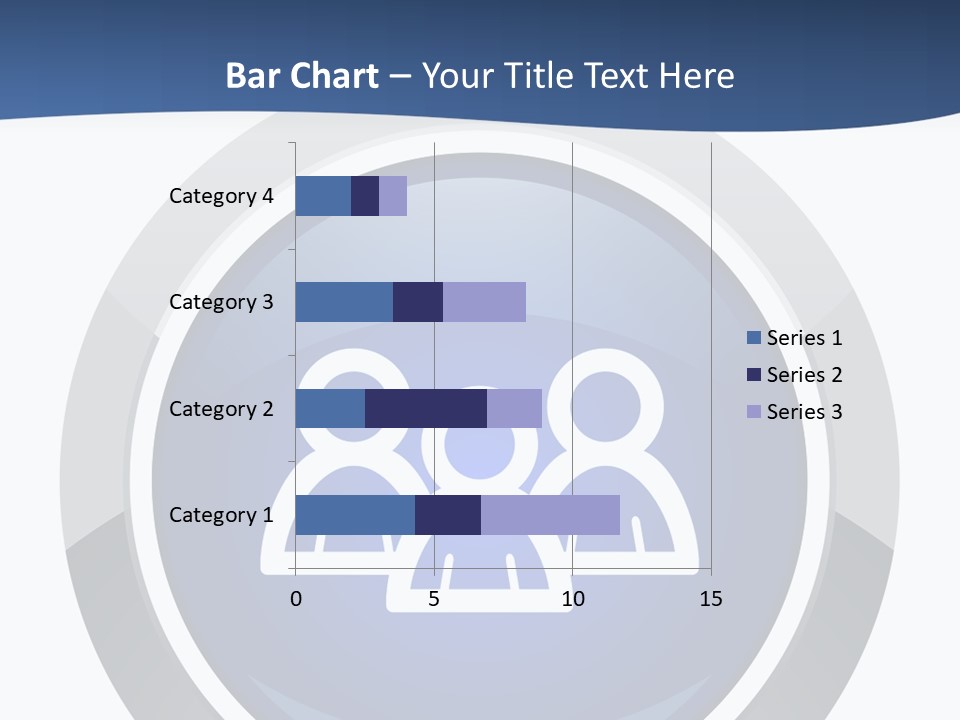Heat House Energy PowerPoint Template