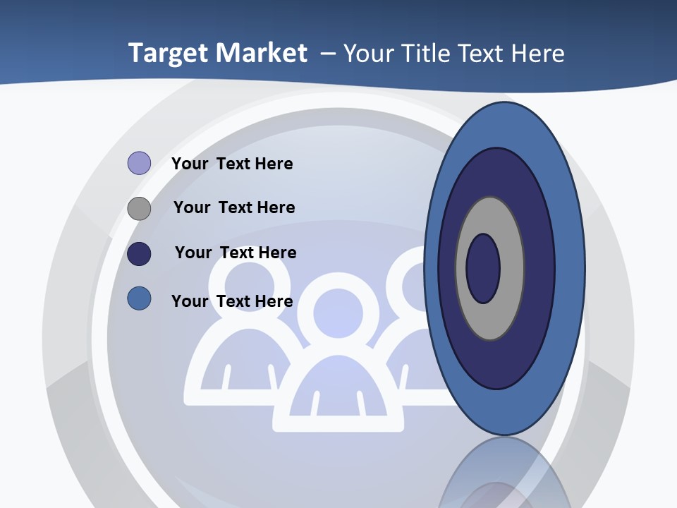 Heat House Energy PowerPoint Template