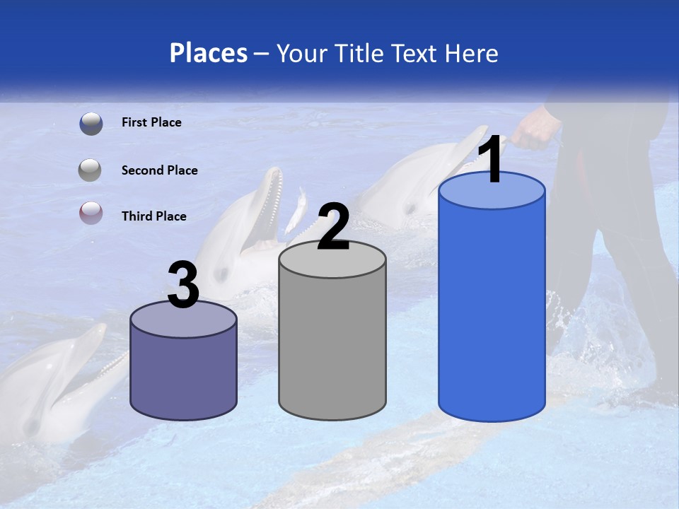 Technology Unit Condition PowerPoint Template